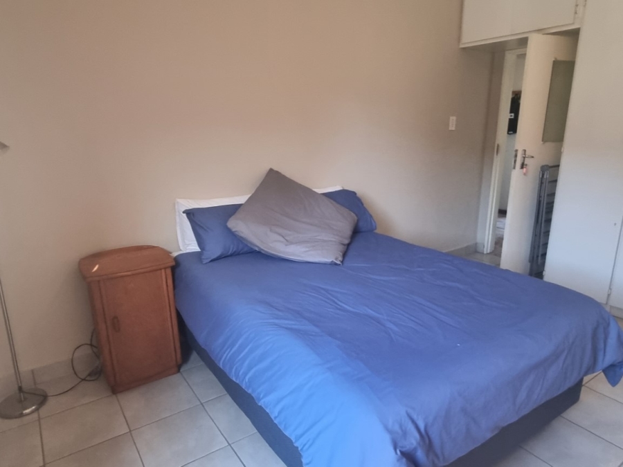 2 Bedroom Property for Sale in Langenhovenpark Free State